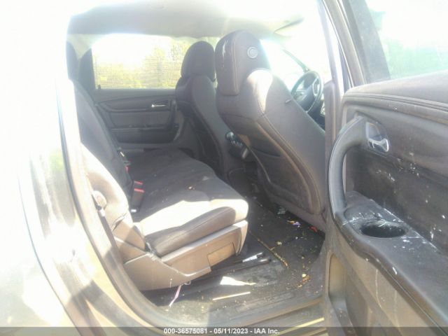 1GKKRNED1EJ177668 GMC ACADIA SLE