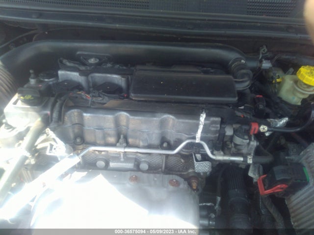 Dodge DART GT 2014 1C3CDFEB9ED866749 Image 10