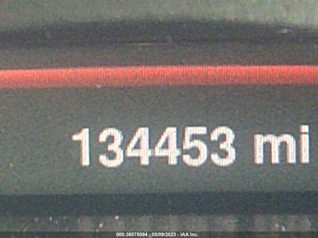 Dodge DART GT 2014 1C3CDFEB9ED866749 Image 7