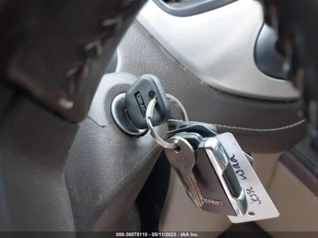 1GTG6DE36G1360904 GMC Canyon 4wd Slt