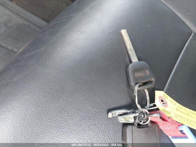 1GKS1GKC3FR172585 GMC Yukon Xl Sle