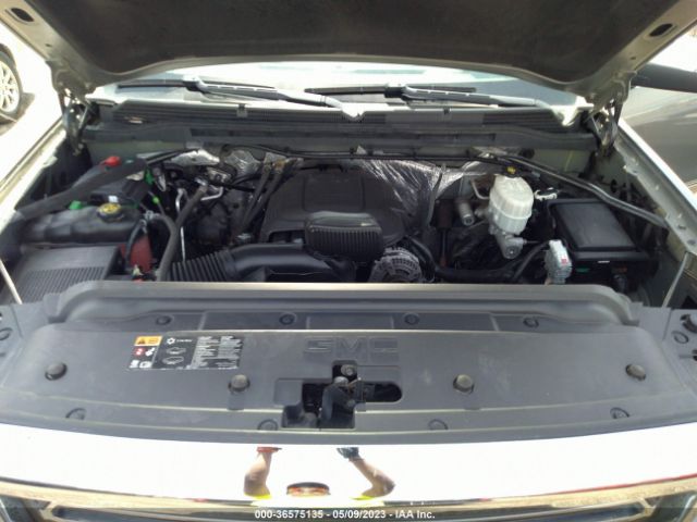 1GT12TEG7HF159970 GMC Sierra 2500hd Slt