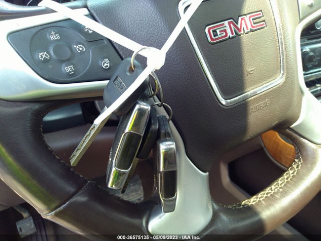 1GT12TEG7HF159970 GMC Sierra 2500hd Slt