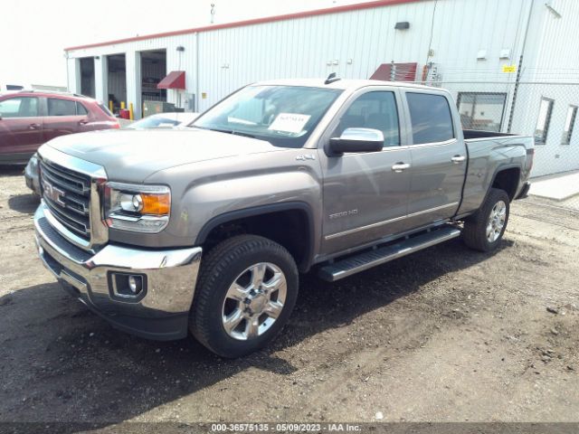 1GT12TEG7HF159970 GMC Sierra 2500hd Slt