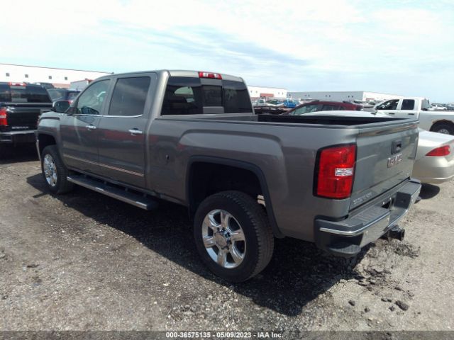 1GT12TEG7HF159970 GMC Sierra 2500hd Slt