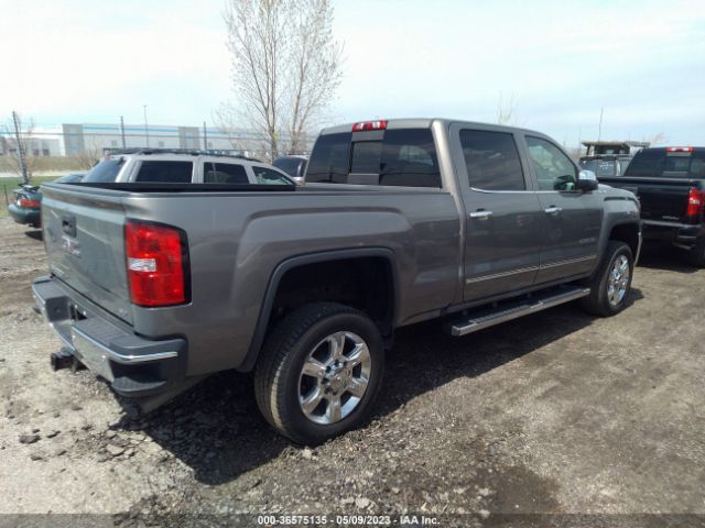 1GT12TEG7HF159970 GMC Sierra 2500hd Slt