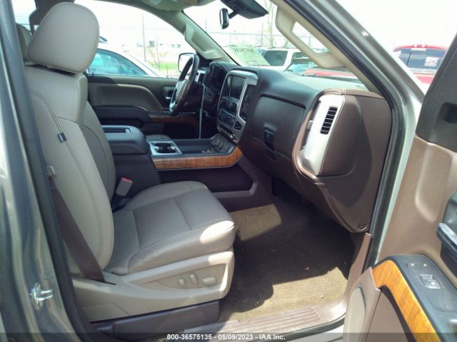 1GT12TEG7HF159970 GMC Sierra 2500hd Slt