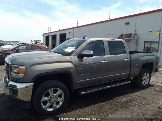 1GT12TEG7HF159970 GMC Sierra 2500hd Slt