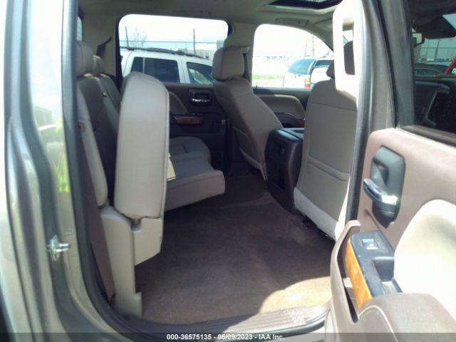 1GT12TEG7HF159970 GMC Sierra 2500hd Slt