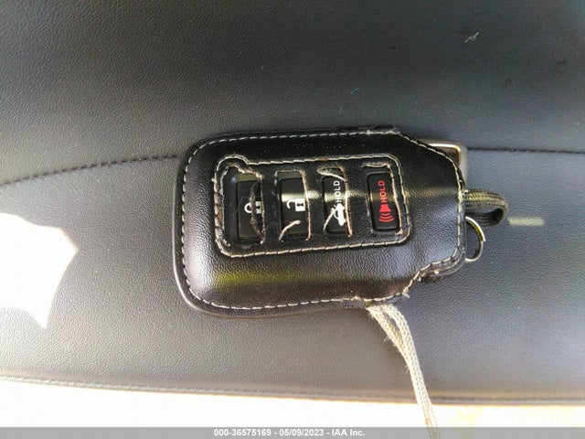 JTHCM1D26H5021838 Lexus Is Is 300
