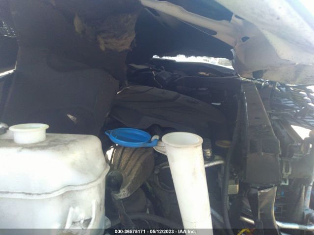 5XYPG4A58LG613994 KIA Sorento Lx V6