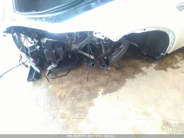 5YJXCDE29KF150619 Tesla MODEL X