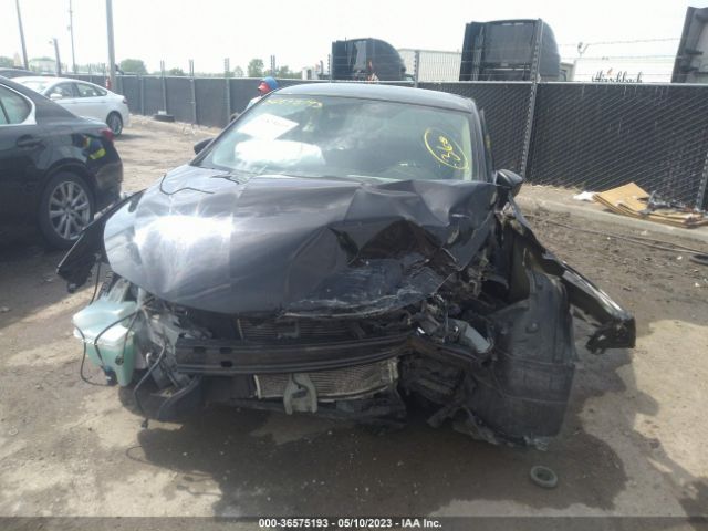 3N1AB7AP4KY377106 Nissan SENTRA SR