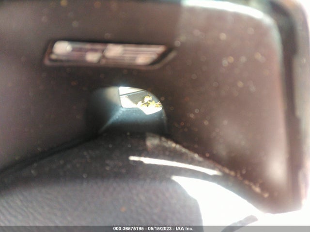 Chevrolet CAMARO SS 2014 2G1FJ1EJ1E9146606 Image 7