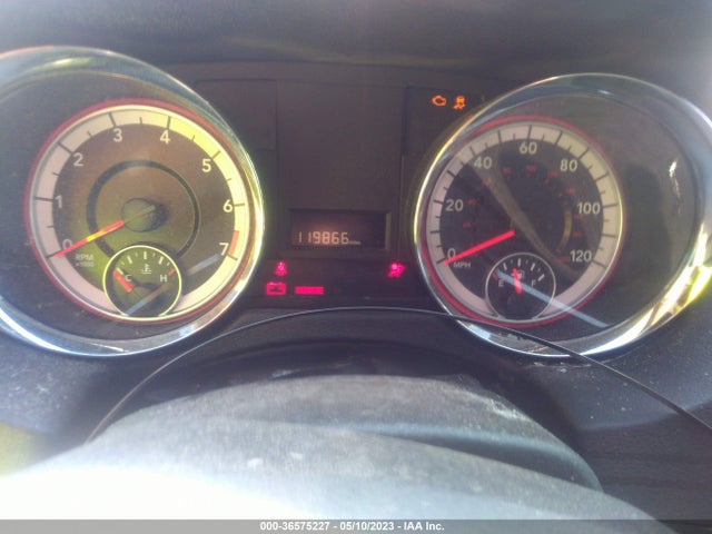 Dodge Grand Caravan Sxt 2019 2C4RDGCG0KR562437 Image 7