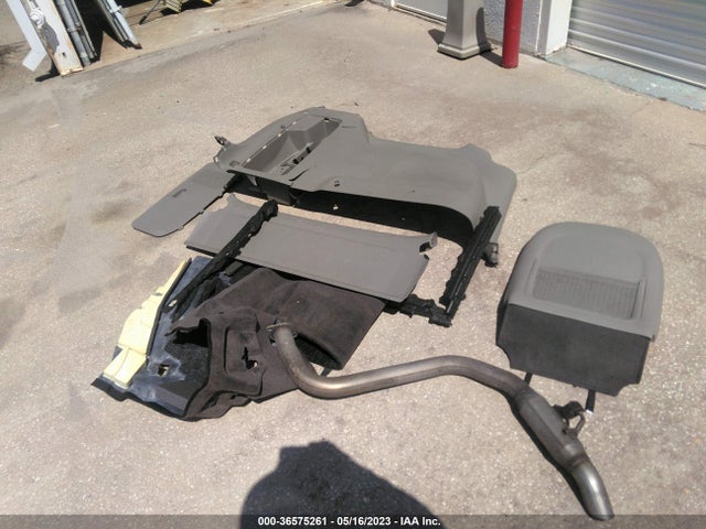 2021 Kia Sedona, VIN: KNDMB5C15M6662611