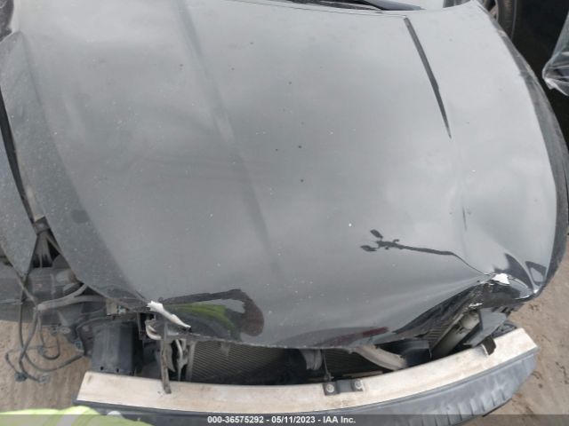 1N4AL3APXHC203471 Nissan Altima 2.5 Sv