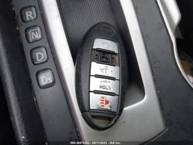 1N4AL3APXHC203471 Nissan Altima 2.5 Sv
