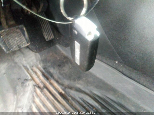 1C4PJLLB5KD373055 Jeep Cherokee Altitude