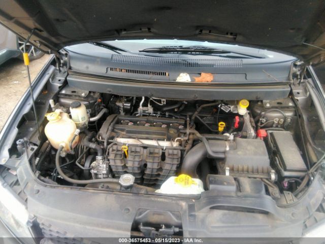 3C4PDCGB8HT618953 Dodge Journey Crossroad Plus
