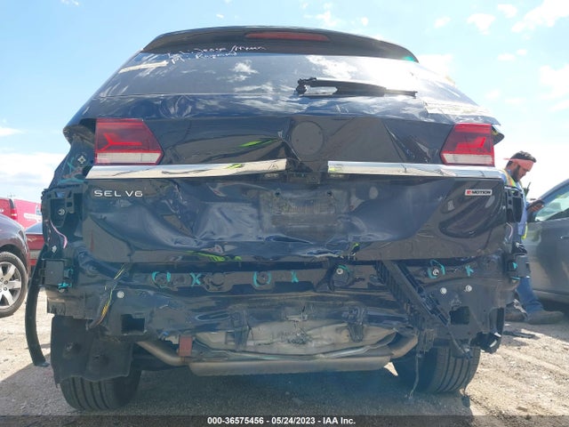 1V2BR2CA2MC511968 Volkswagen Atlas 3.6l V6 Sel