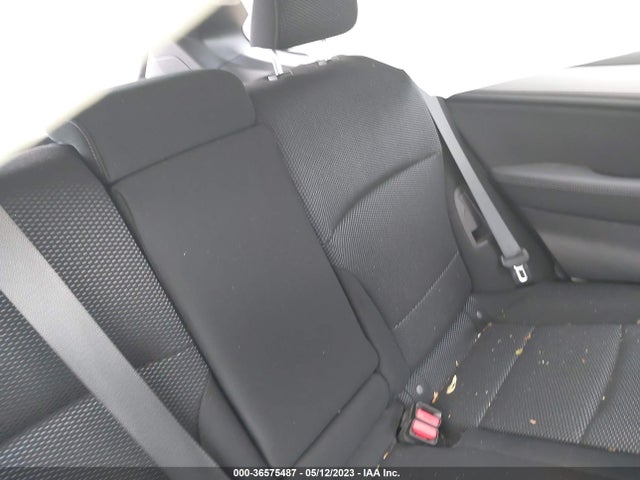2016 SUBARU OUTBACK 2.5I PREMIUM VIN: 4S4BSAEC7G3318875