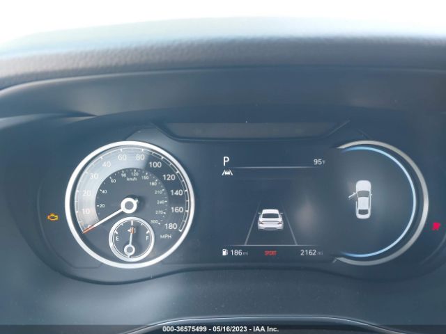 KMTG34TA0PU117017 Genesis G70 2.0t Rwd
