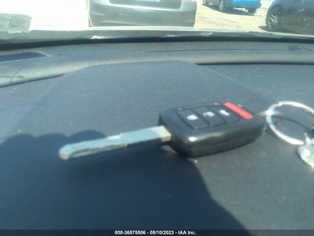 Honda Civic Sedan Lx 2019 2HGFC2F64KH558703 Image 3
