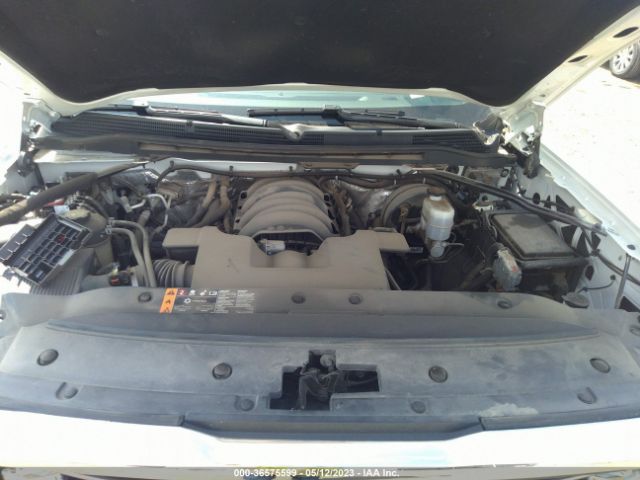 3GTU2NEC2JG208096 GMC Sierra 1500 Slt
