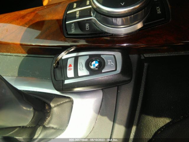 WBA4F9C33HG812290 BMW 4 Series 430i Xdrive