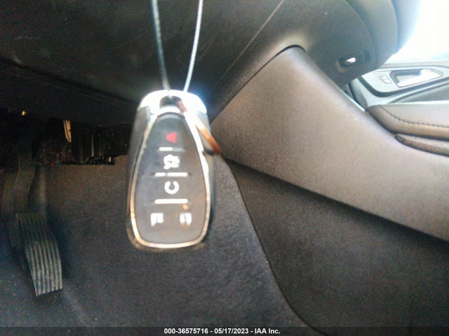 Chevrolet MALIBU LT 2018 1G1ZD5ST5JF255265 Image 3
