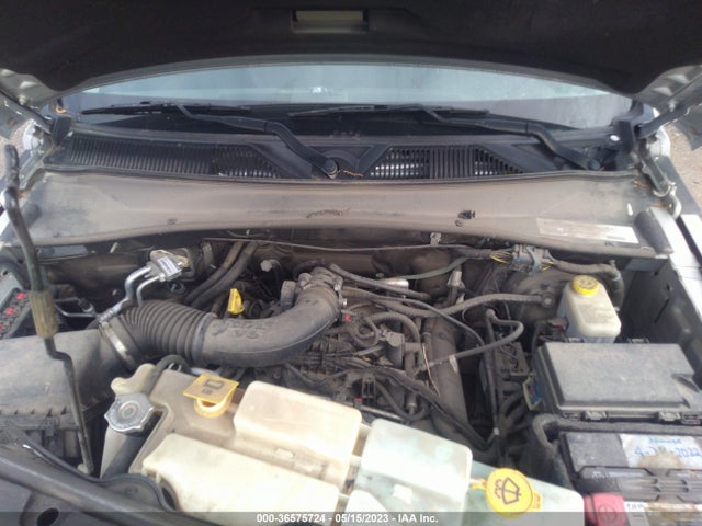 2012 JEEP LIBERTY SPORT VIN: 1C4PJMAK3CW150043