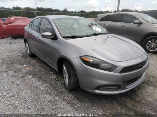 1C3CDFBB9FD180149 auction archive image