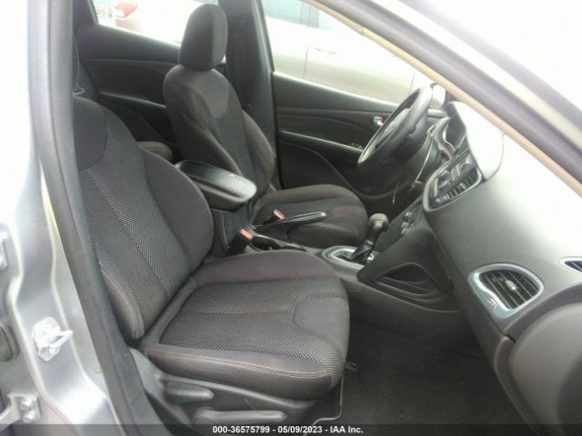 1C3CDFBB9FD180149 Dodge DART SXT