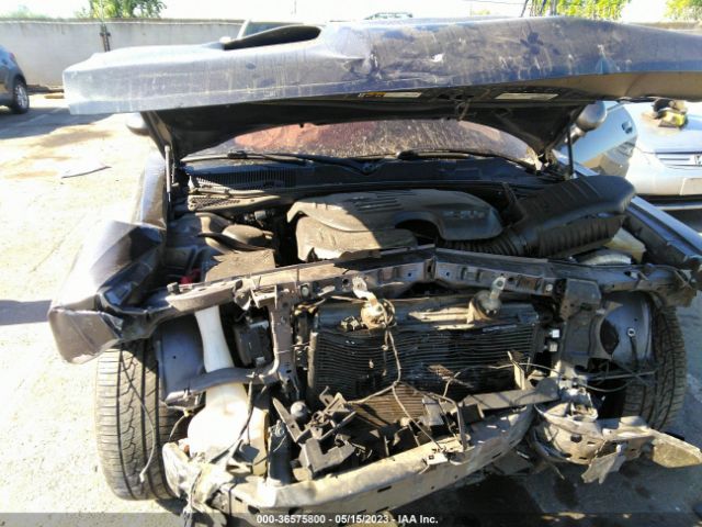2C3CDZAG0GH331530 Dodge Challenger Sxt