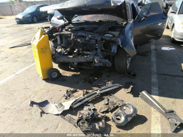 2C3CDZAG0GH331530 Dodge Challenger Sxt