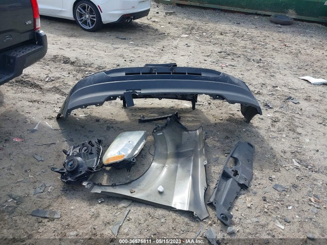 Honda Pilot Ex-l 2015 5FNYF4H58FB017275 Image 12
