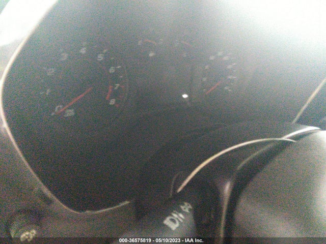 Chevrolet Camaro 1ls 2019 1G1FA1RX5K0155023 Image 9