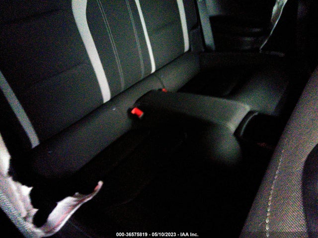 Chevrolet Camaro 1ls 2019 1G1FA1RX5K0155023 Image 10