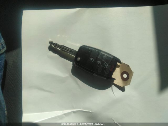 KNAFK4A67G5609112 KIA FORTE LX