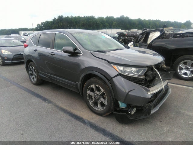 2017 5J6RW2H57HL055194 main image