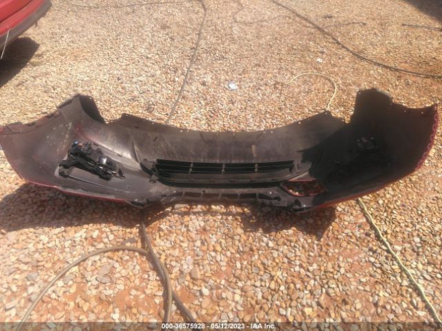 JN8AT2MT5HW133233 Nissan Rogue Sl