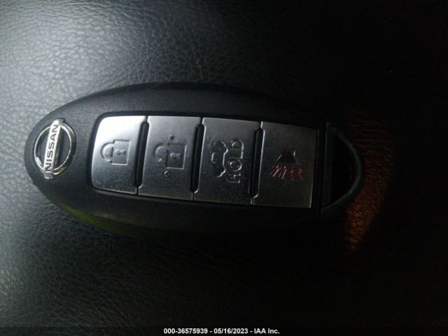 3N1AB7APXGY335675 Nissan SENTRA SL