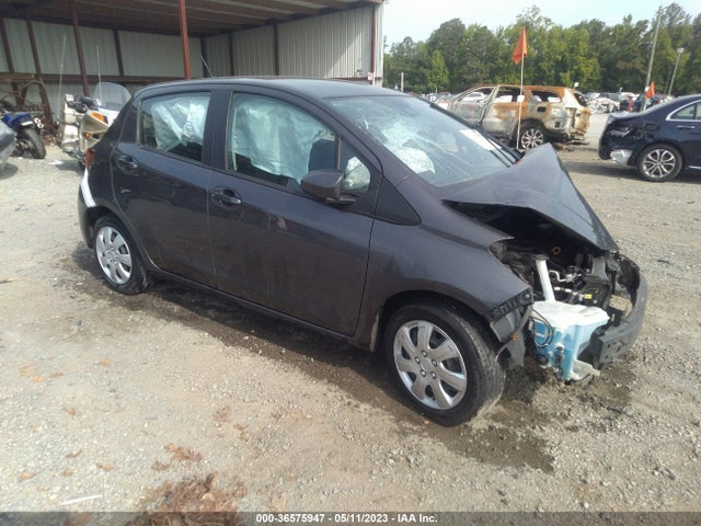 2017 VNKKTUD32HA079437 main image