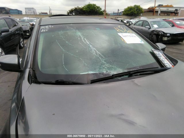 1N4AL3AP1FN905518 Nissan Altima 2.5 Sl