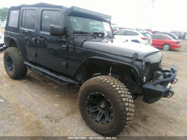 1C4BJWFG0GL265510 auction archive image