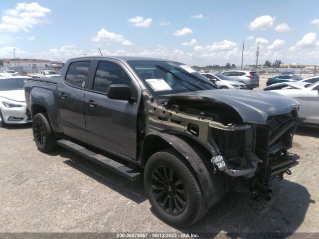 1GTG5BEA3M1127242 auction archive image