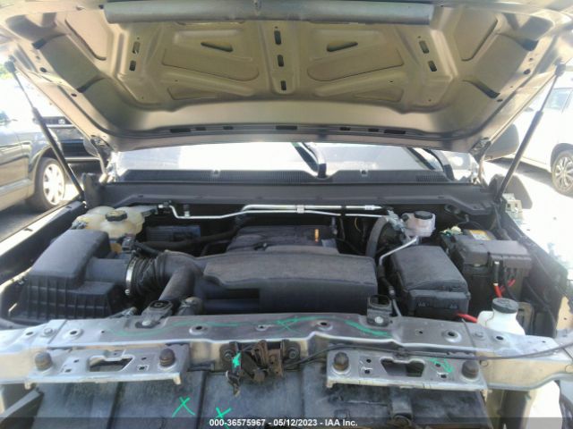 1GTG5BEA3M1127242 GMC Canyon 2wd Elevation Standard