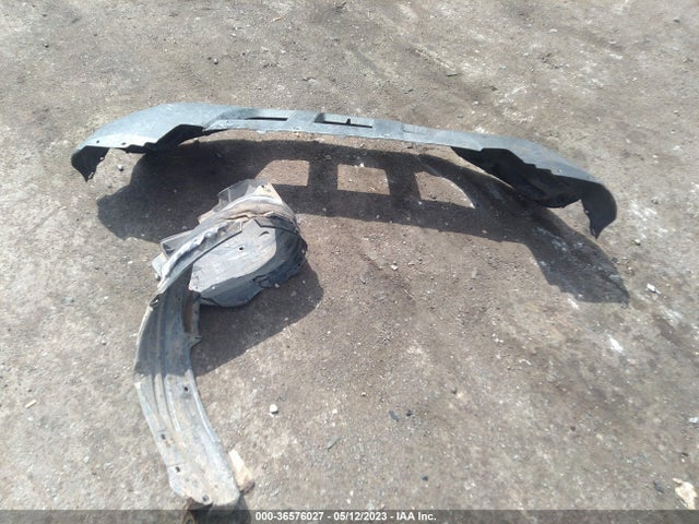 Honda CR-V LX 2014 2HKRM3H38EH565649 Image 12
