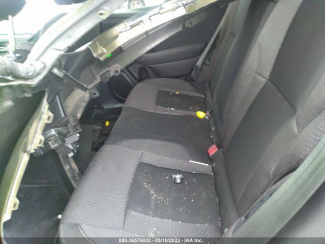 4S4BTACC4L3134097 Subaru Outback Premium